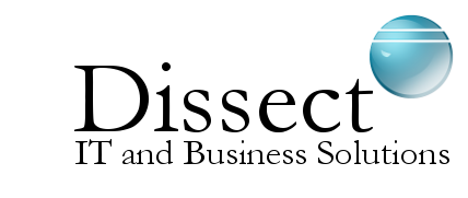 Dissect